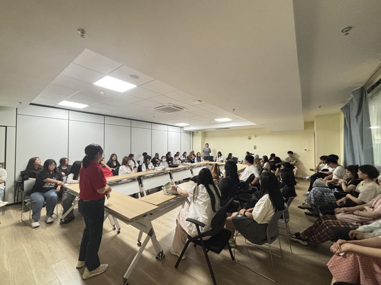 d4031983f378609a908c5848ccba0d5