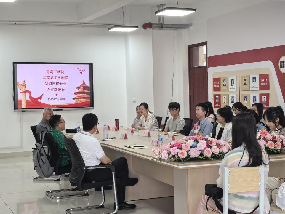 mmexport1748420228878