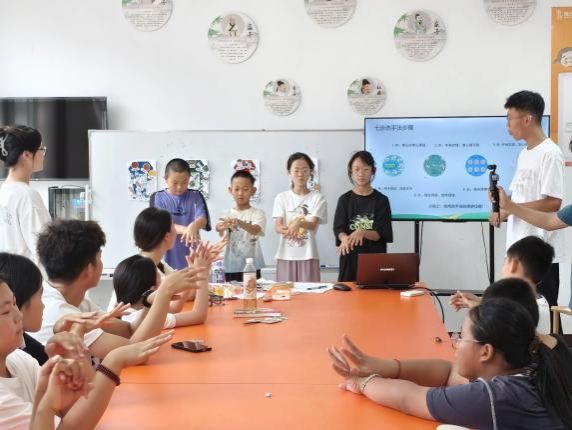 微信图片_20250724203931