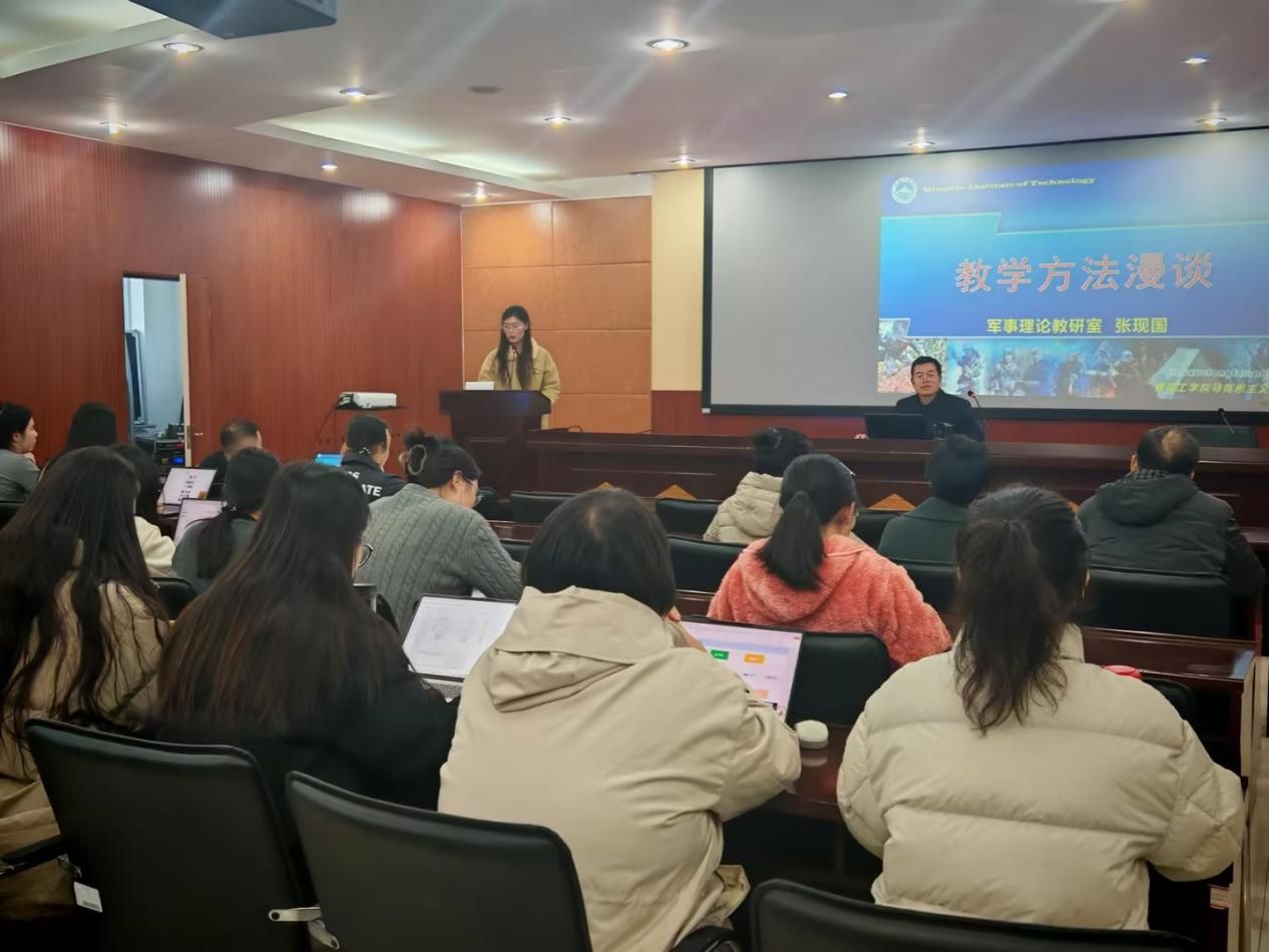 737bdee2af7776a2f84175d66facf0c9_compress