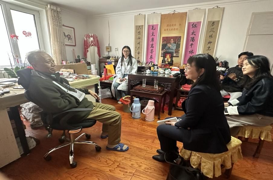 03e2da9f-547c-4f8c-814f-7214ab31ea4b