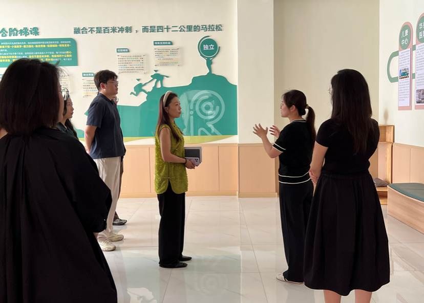 7cf56717ea1e9b4508d112748c21554