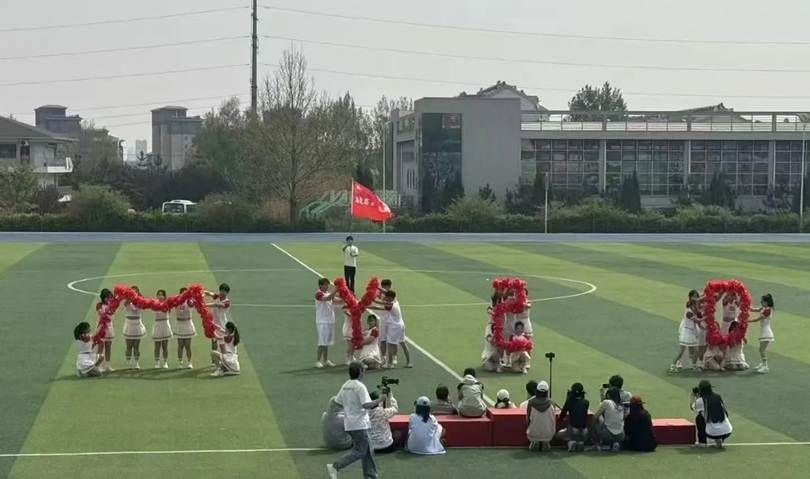 图示, 示意图

中度可信度描述已自动生成:ver1