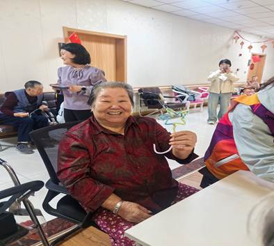 cee29080eaf715fb04f2f9fc57986fb4_origin(1)