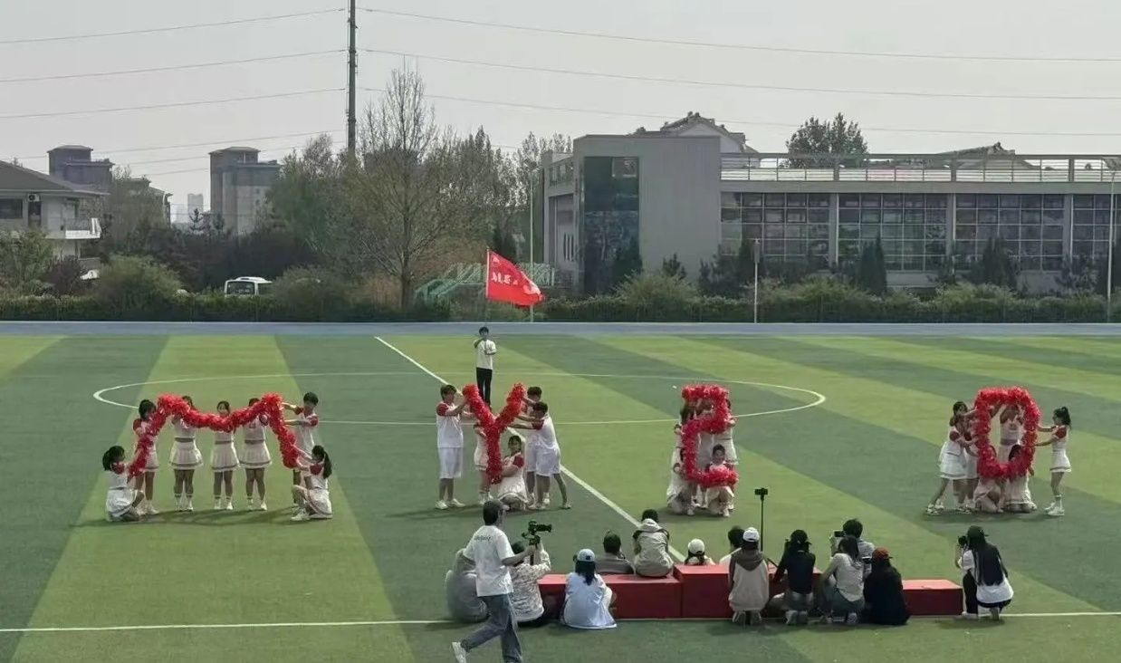 图示, 示意图

中度可信度描述已自动生成:ver1