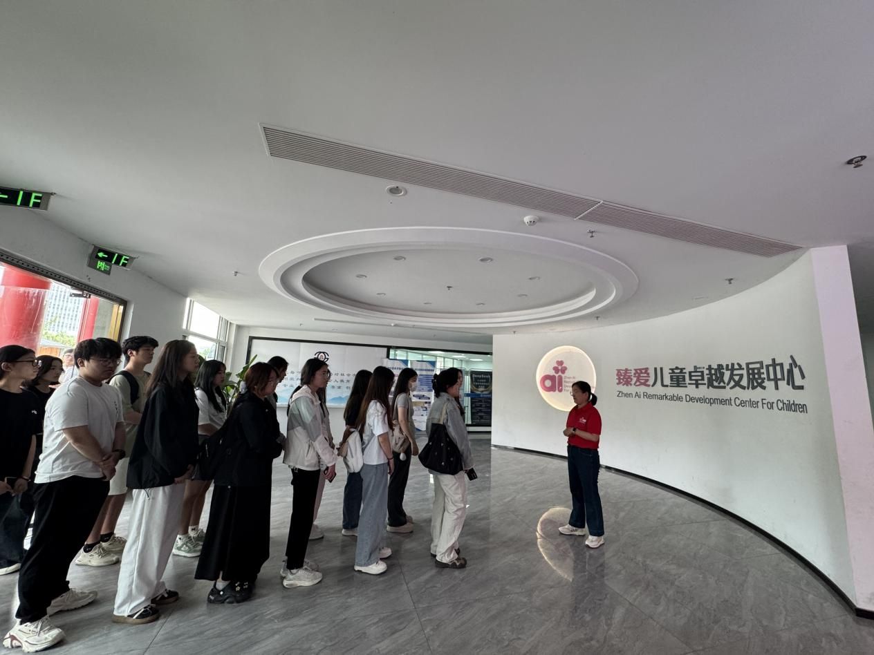 a653ac613afbf13dc5ddb82a59f9139