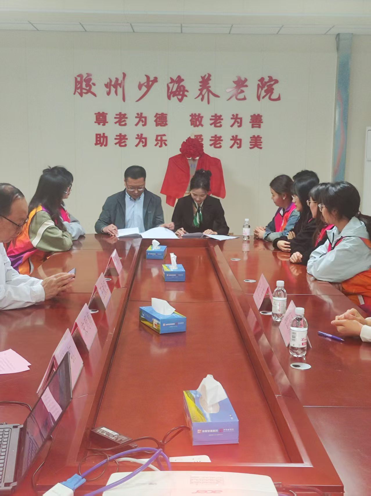 822b1bcf3668946a2f7f105a747e7658_origin(1)