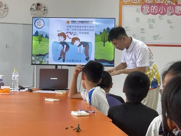 微信图片_20250724203844