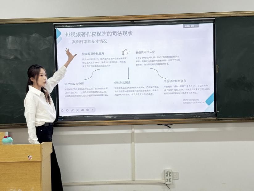 073605afcfebc8ff05293362f18d80d