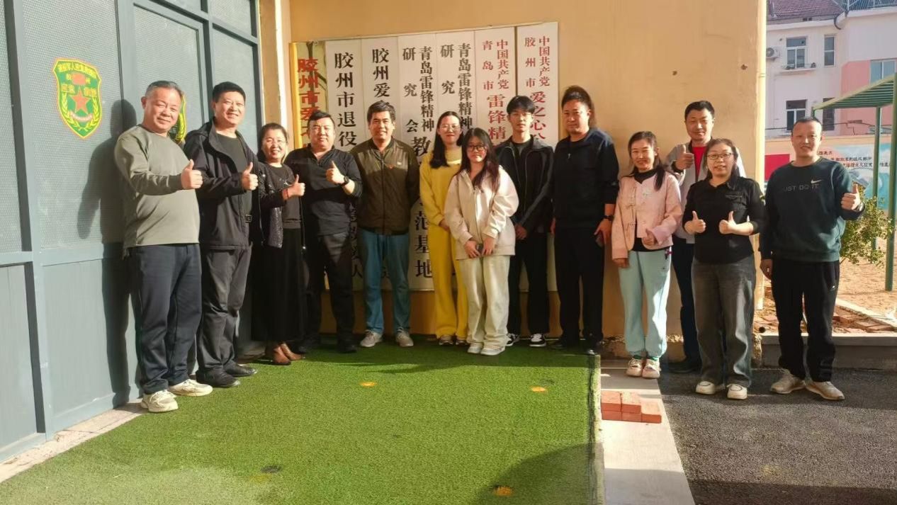 2b2b43c87855ad9b2be3fefd2a29a05