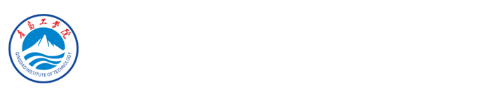 milan米兰体育官网